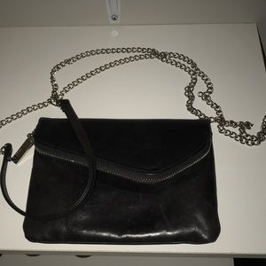 Hobo International clutch